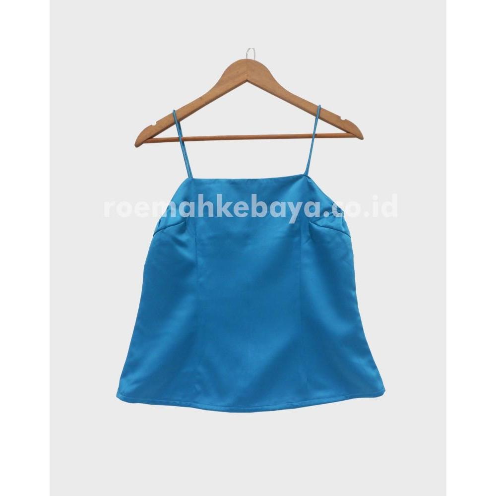 Kamisol Tosca by Roemah Kebaya Vielga