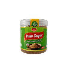 

Gula Aren/Palm Sugar annabawy 330gr
