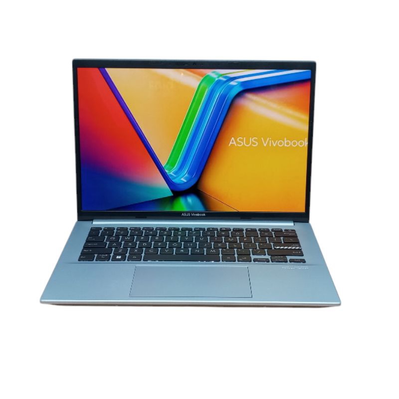 Laptop Asus Vivobook M3400QA Amd Ryzen 7 5800H 16/512Gb Oled