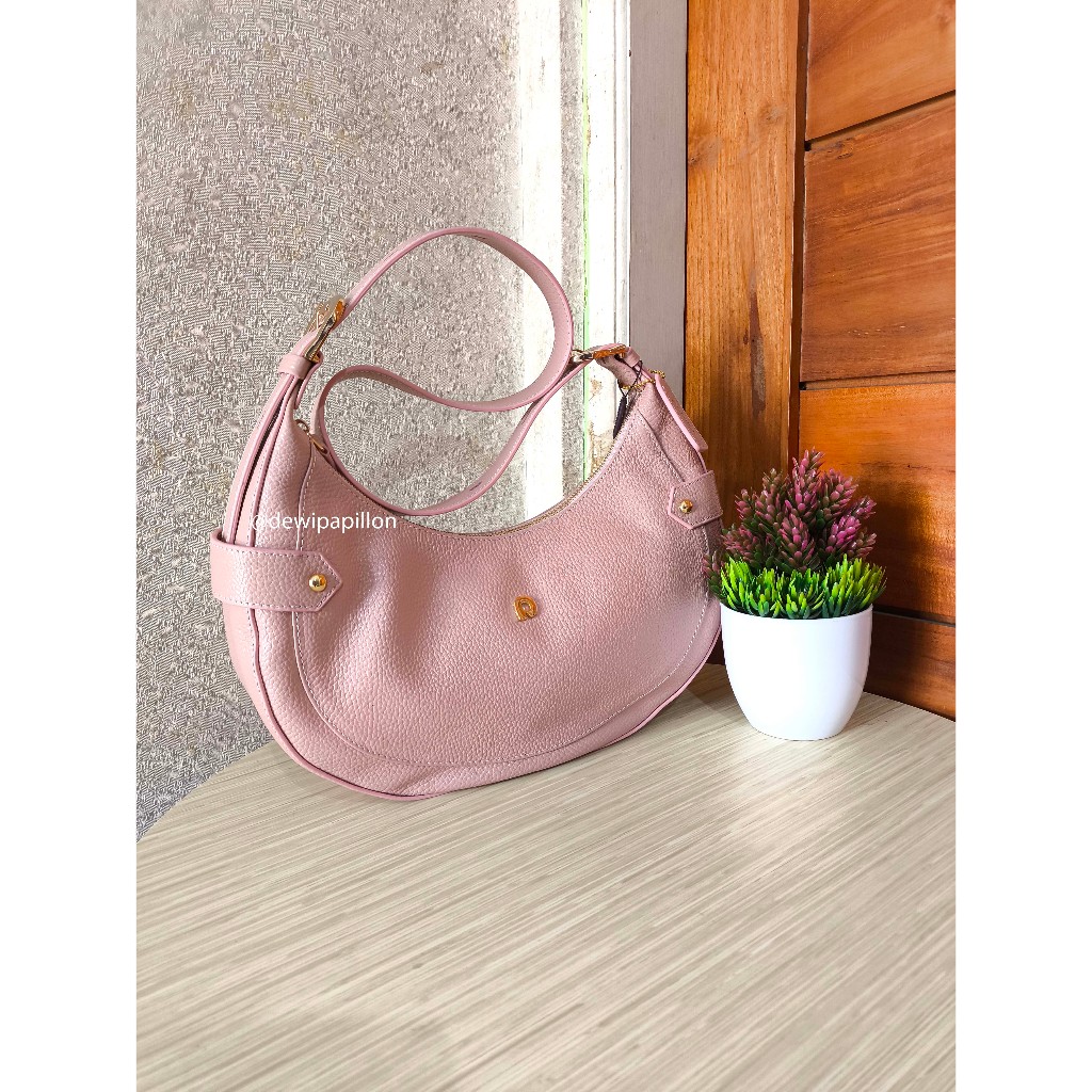 Tas Papillon Bandung K3532