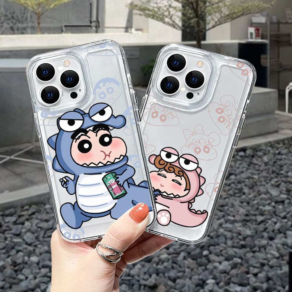FT1 - Ymc Case For  OPPO A3X A60 A17 A17K A55 A5S F1S A1K A16E A31 A3S A78 A79 RENO 4 A74 A16 A15 A5