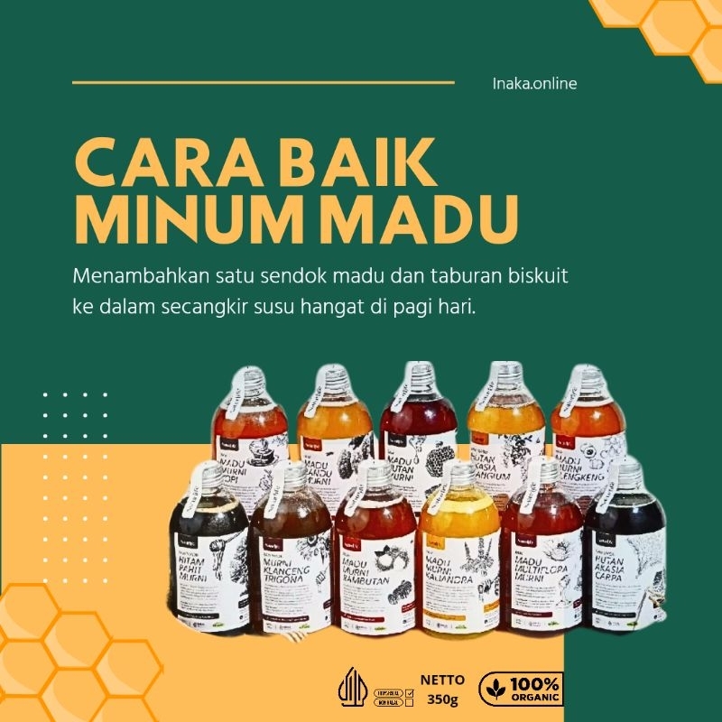 

ℝℕ ℝ ℝ ℕℝ ℝℕ ℕℙ ℂℙℝℕ ℙℙℕ ℝ ℍℕ ℕℕ ℍℝ