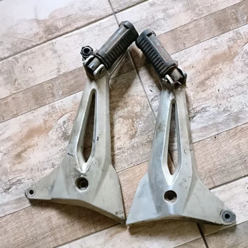 step belakang supra fit new