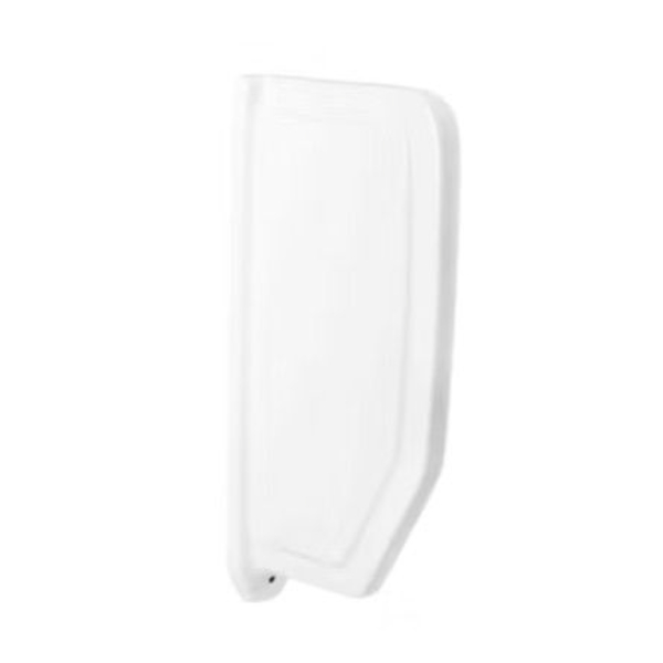 AMERICAN STANDARD URINAL DIVIDER PENYEKAT URINAL