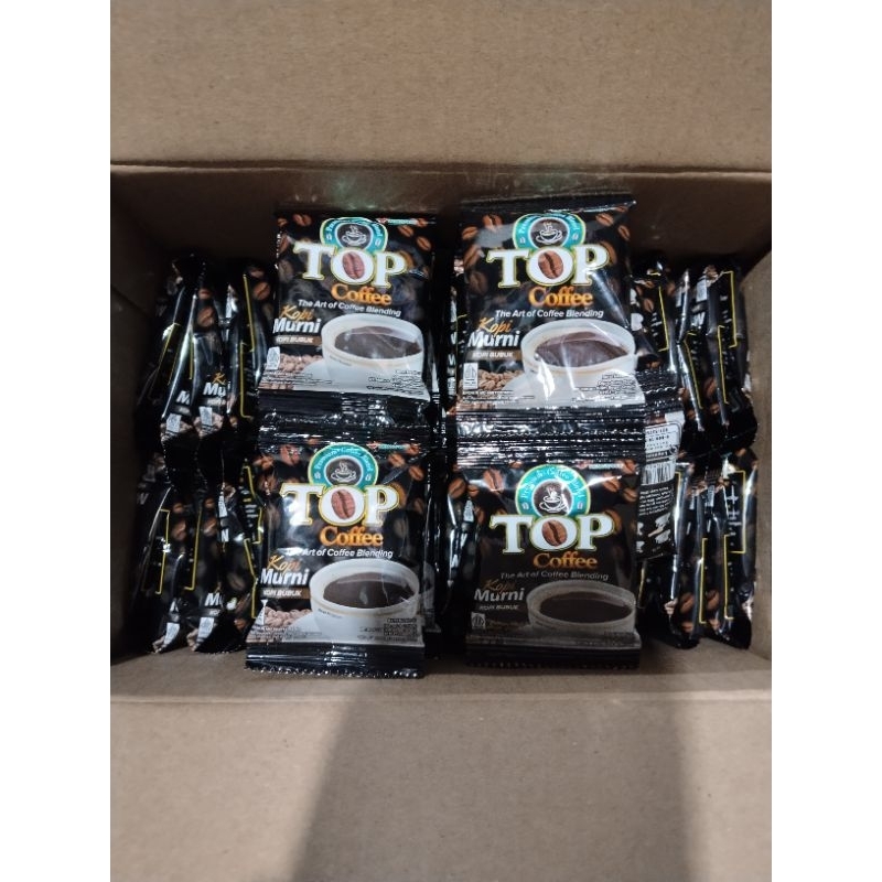 

TOPCOFFEMINI
