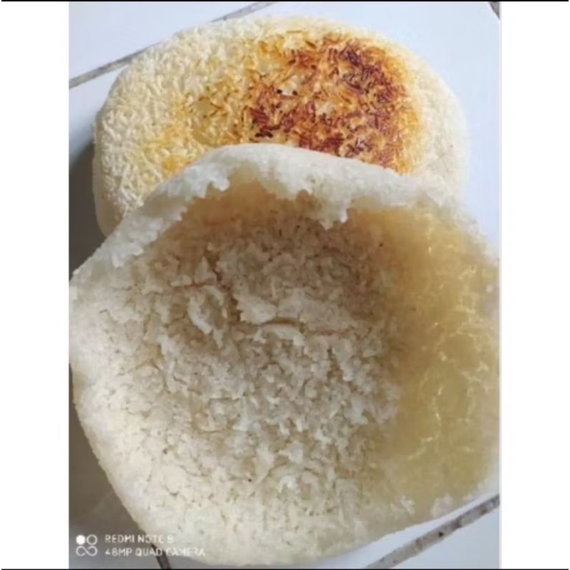 

INTIP / KERAK NASI 1KG