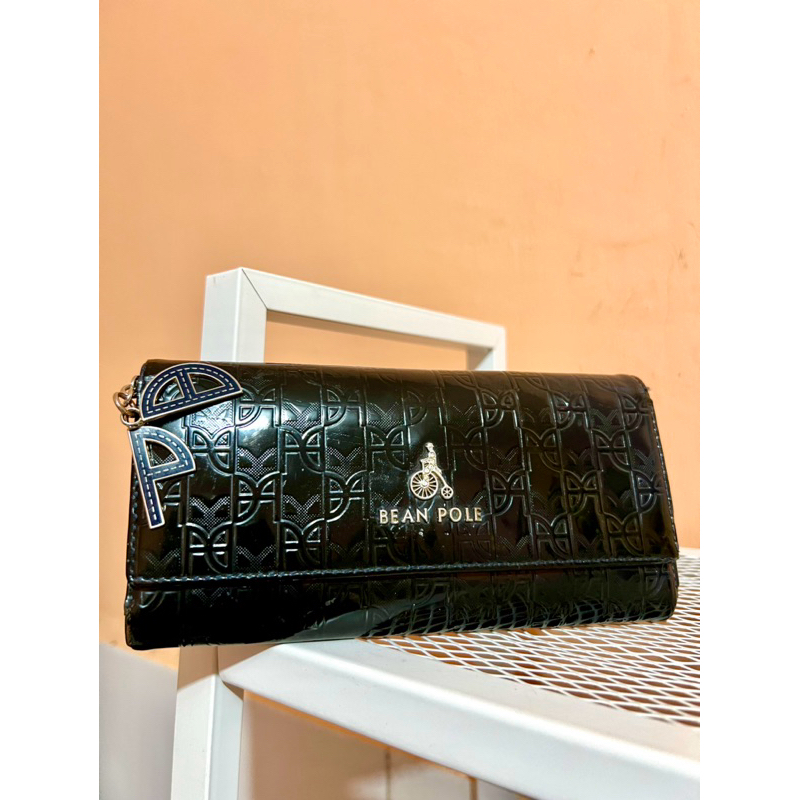 Dompet Beanpole