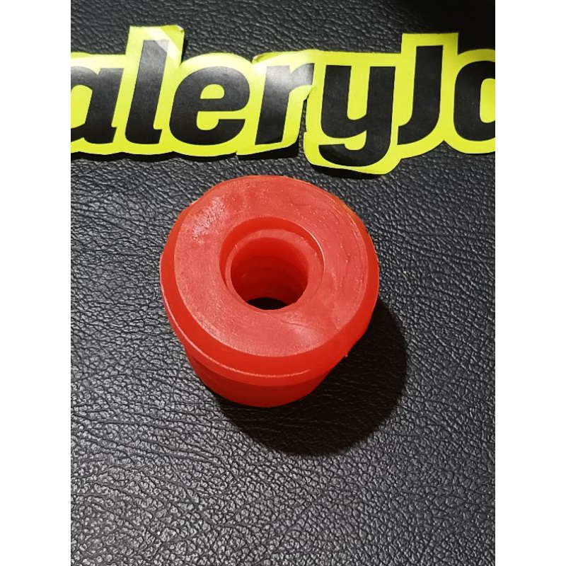 KARET STOPPER SHOCK BREAKER MOBIL UNIVERSAL