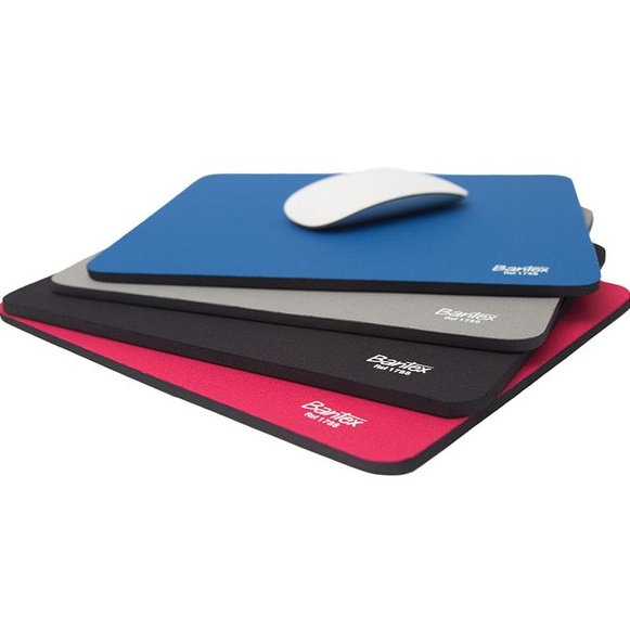 KF7 BANTEX MOUSE PAD 1788