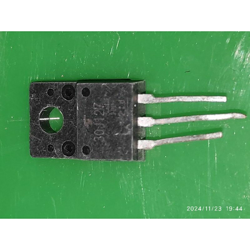 IGBT 30J127