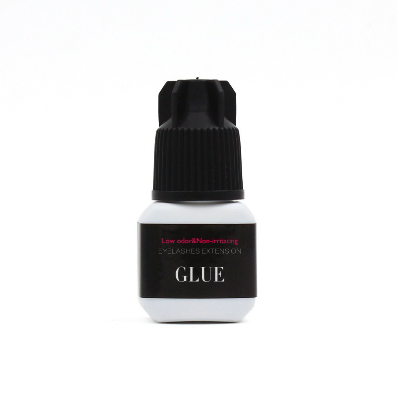 eyelash extension glue ysj rosin