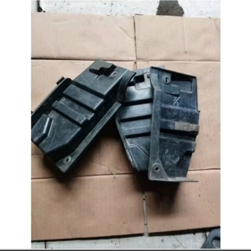 tutup aki Mio m3 original copotan