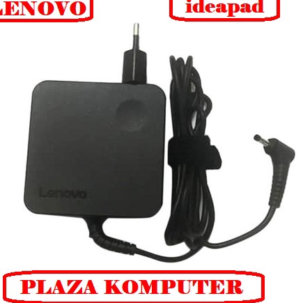 FG2 Adaptor Charger Laptop Lenovo Ideapad 2v 325A 1 1s 11 31 51