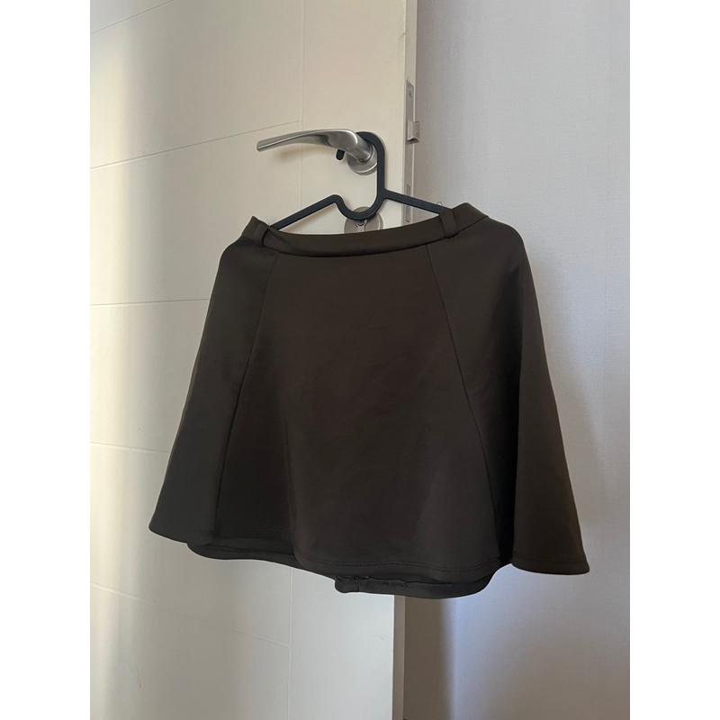 PRELOVED ROK STRADIVARIUS