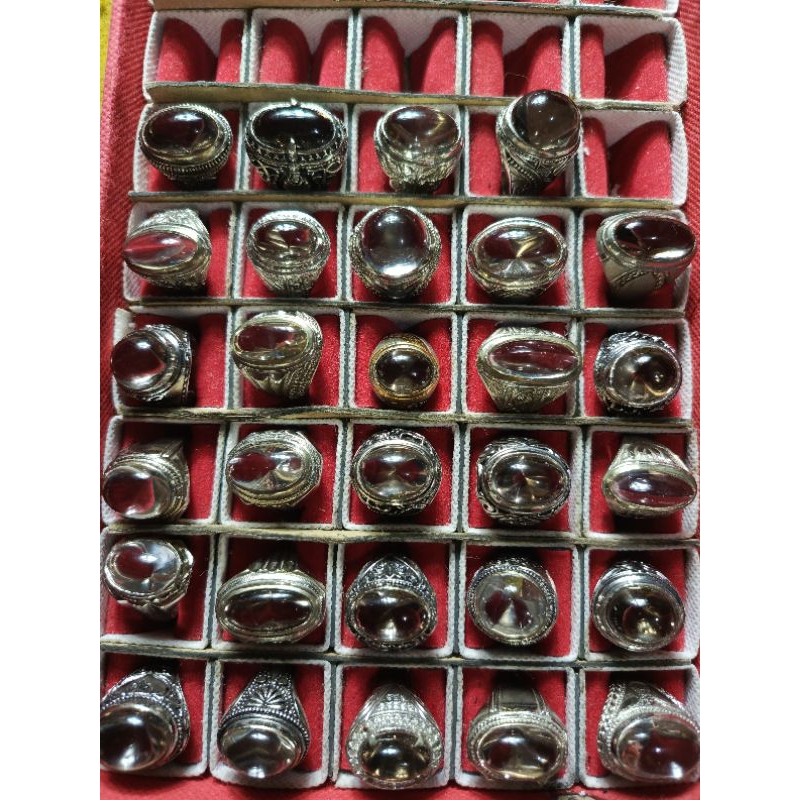 Kinyang air//Kinyang teh murmer