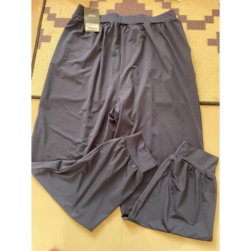 Legging/ Celana Olahraga STL