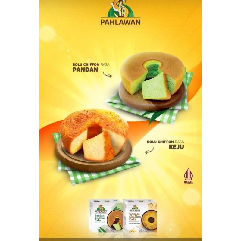 

lapis kukus pahlawan Surabaya