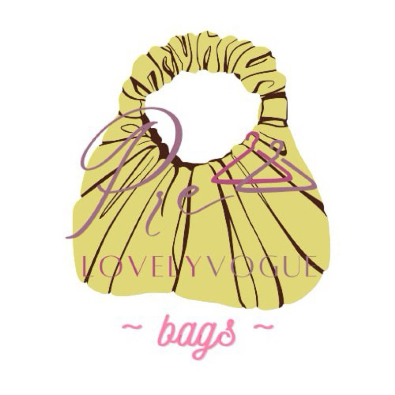 Sling bag by beanpole