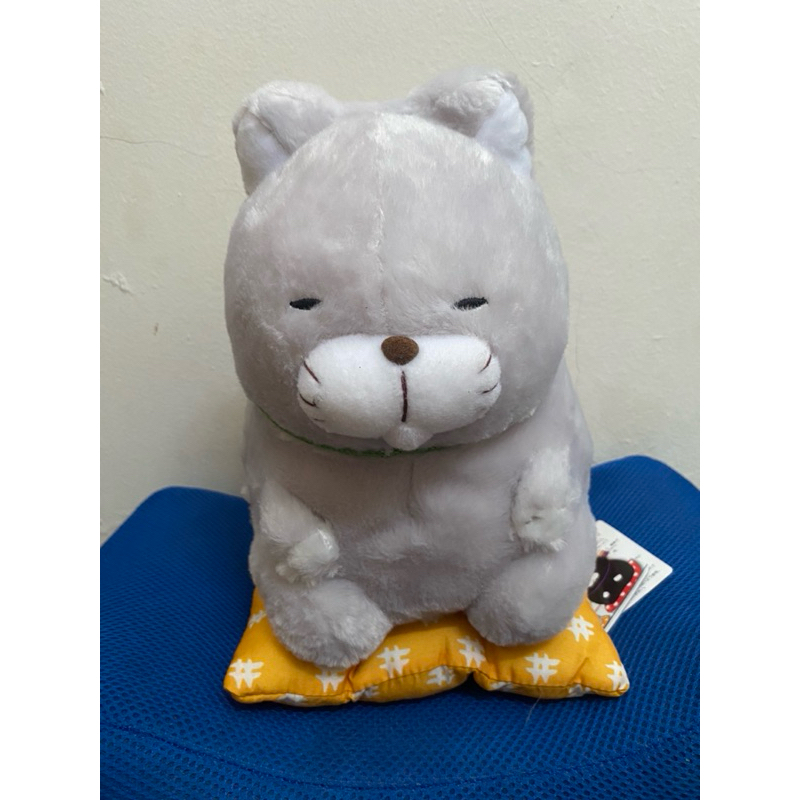 Kucing Hoki