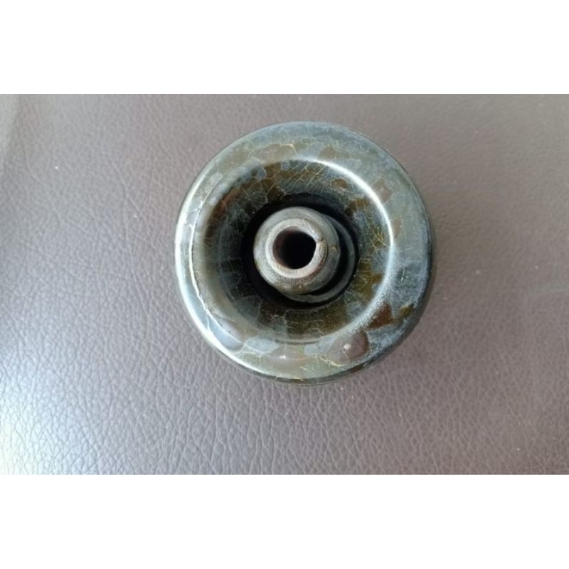 bushing monting samping suzuki forsa Glx