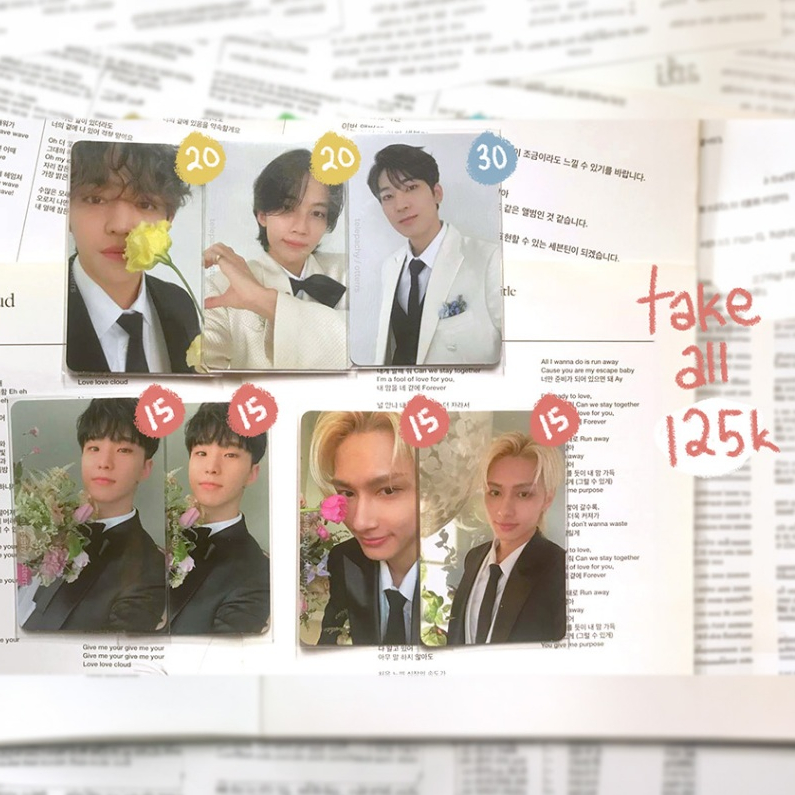 seventeen svt scoups coups kupse cheol seungcheol jeonghan han jun junhui juni hoshi oci soonyoung w