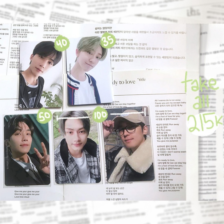 seventeen svt dino leechan mingyu dokyeom dk joshua an ode truth an ode poet attacca sector 17 secon