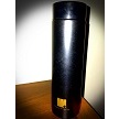 Tumbler Thermos Hitam 250 ml