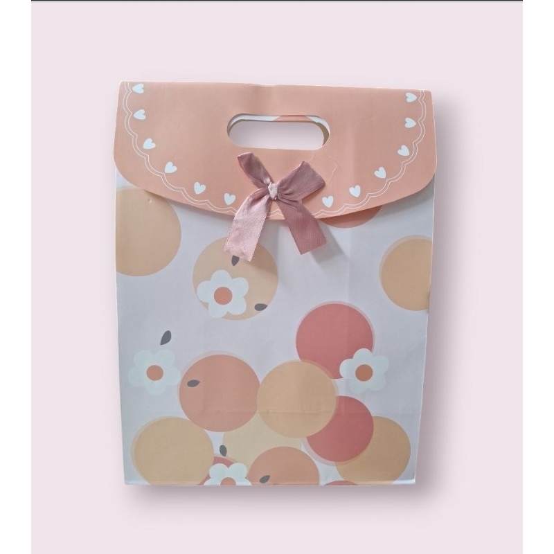 

TasKado/Dos Kado dgn Tutup