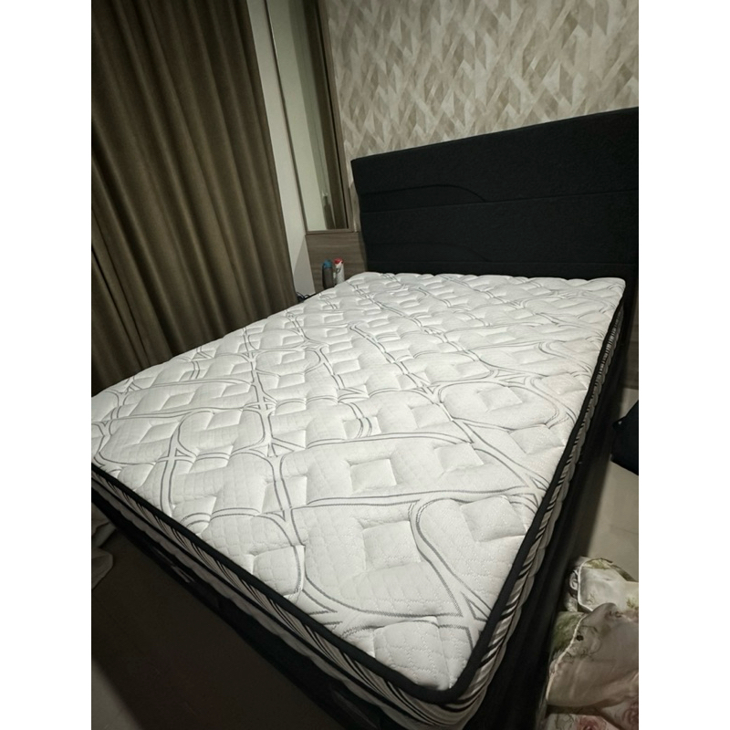 Kasur Comforta Perfect Dream