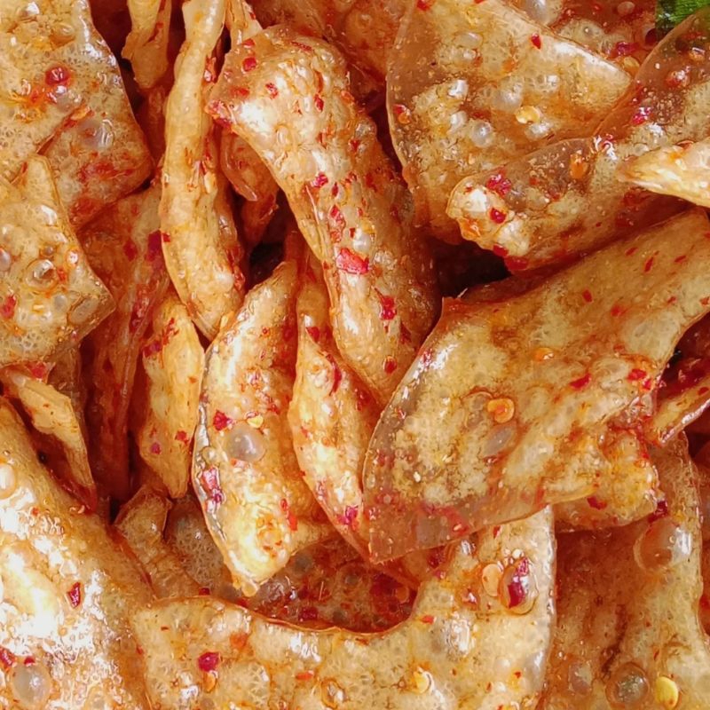 

gorden kupu kupu jendela minimalis ikat pita