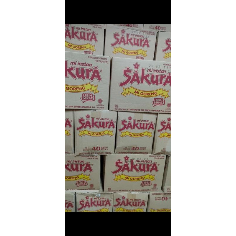 

mie sakura