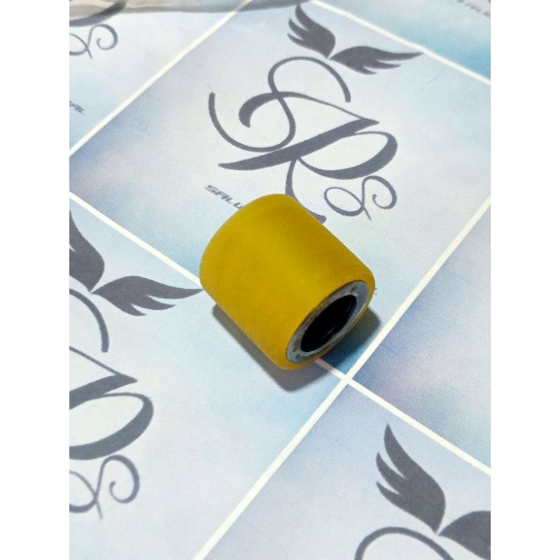 Bushing Shock Ride It GP 299