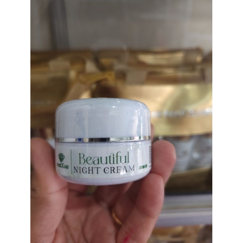 CREAM FLEK MAXIE PALING AMPUH HEMPAS FLEK HITAM KEMASAN TERBARU
