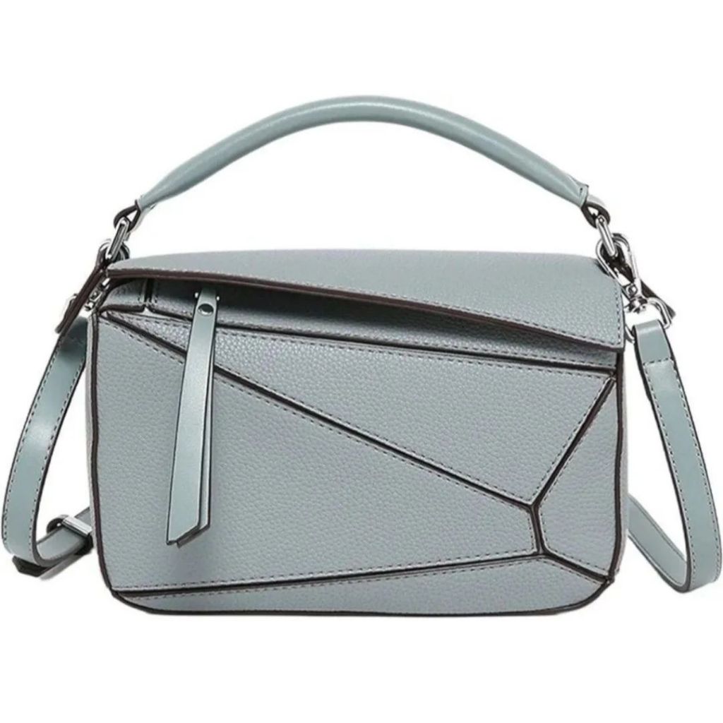 Korean bag tas sling bag