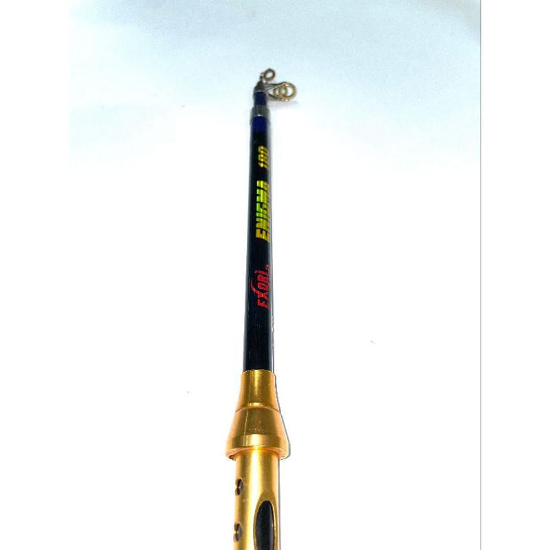 Joran Antena Exori Enigma