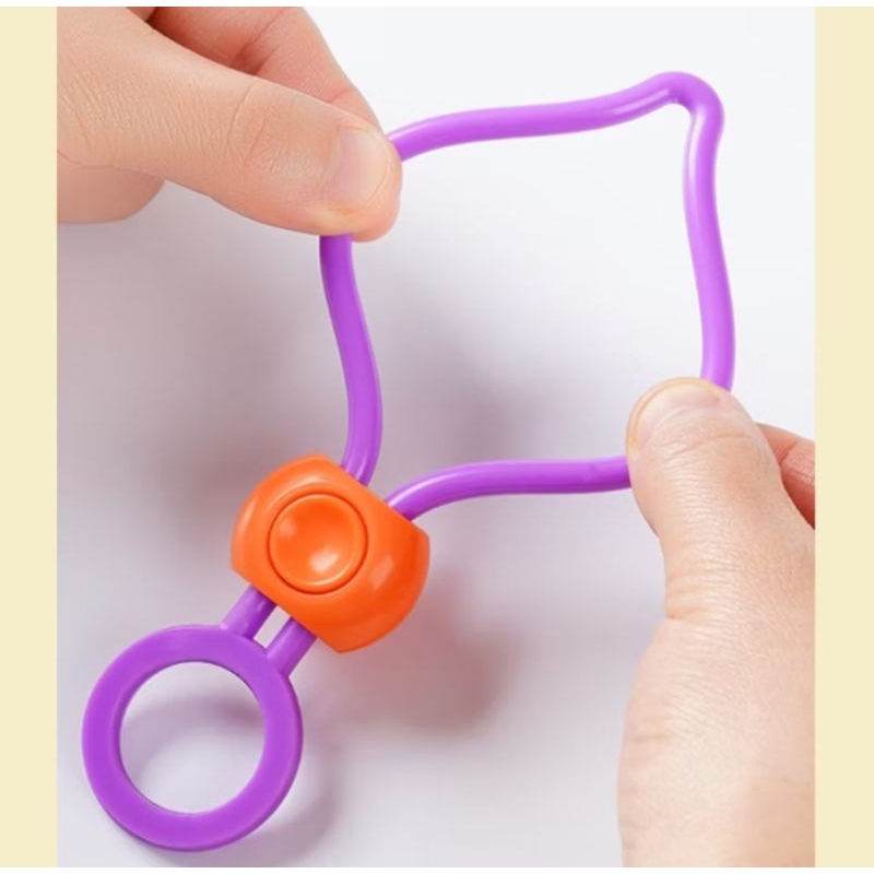 Klip Penyegel Makanan Kabel Pengikat Makanan Klip Pengikan Plastik Makanan Tali Pengikat Sealer Plas