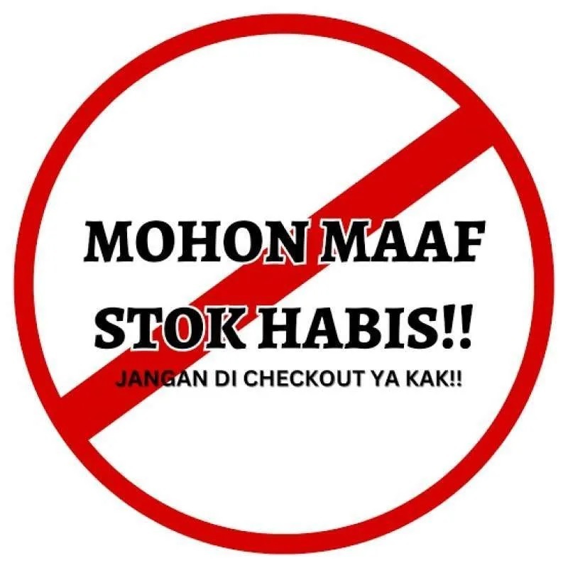

MADU LACKY MADU HERBAL ALAMI ISI 100 ML MENJAGA MENAMBAH STAMINA