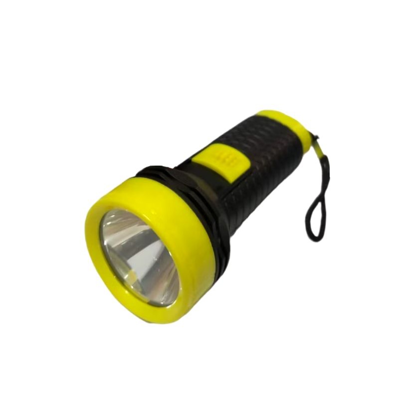 Senter Teropong Senter Teropong Telur Senter Teropong Embrio Telur