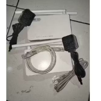 TOTOLINK N355RT