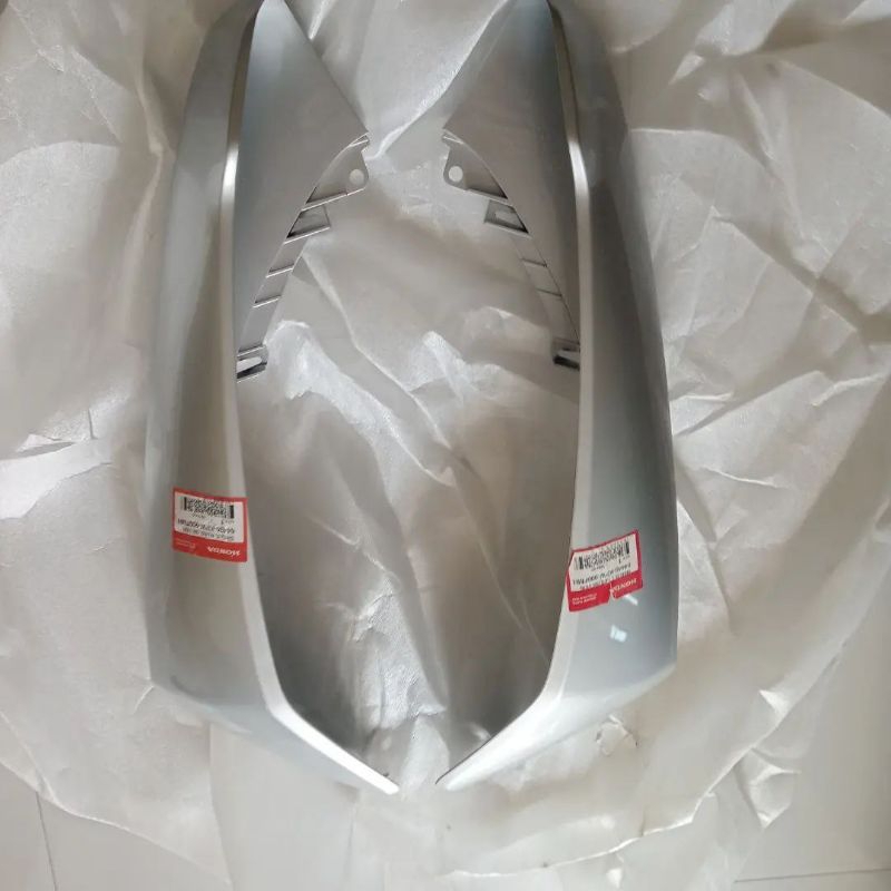 sayap luar honda kirana 125 ori nos