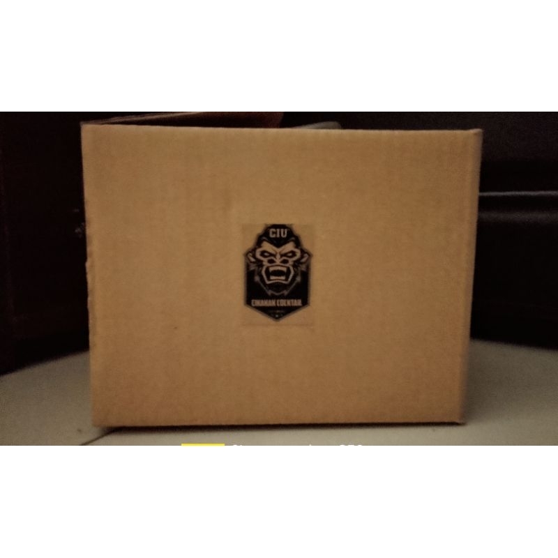 

jamu khas banyumas paket 6