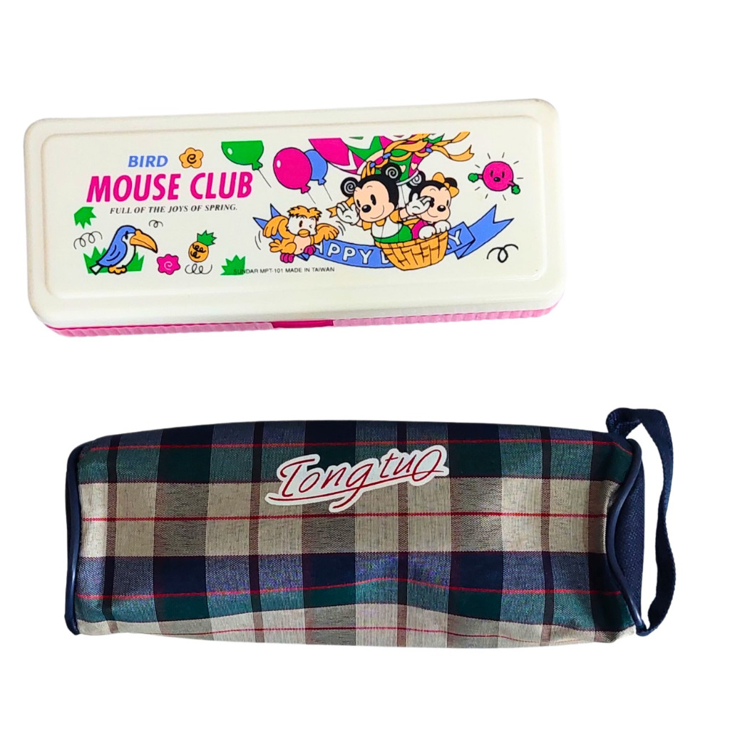 

SEJATI Tempat Pensil