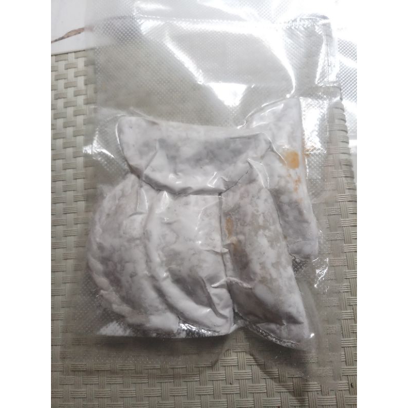 

cireng/isiayamsuwirpedas/tidakpedas/200gr/400gr
