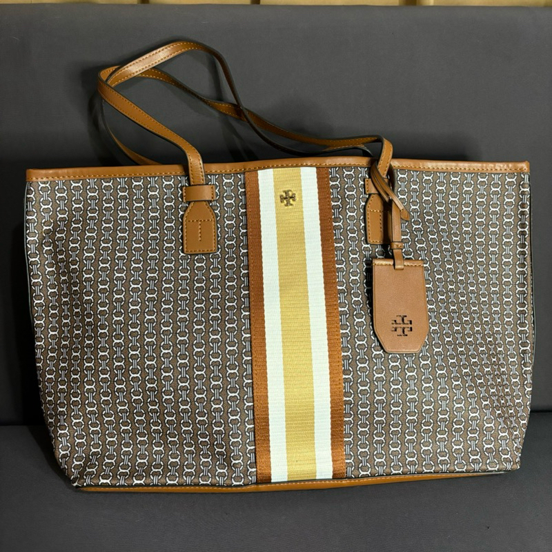 tory burch tote