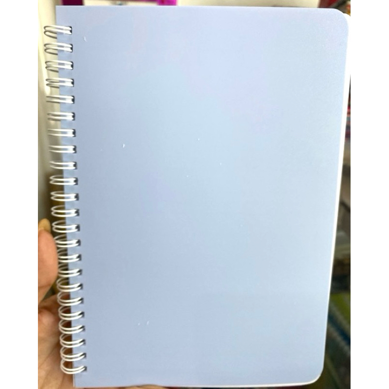 

Buku Notes/ Notebook/ Buku Catatan/ Buku Kerja/ Business Concept/ Buku Agenda/ A5/Joyko / Buku Classic / Buku Elegan