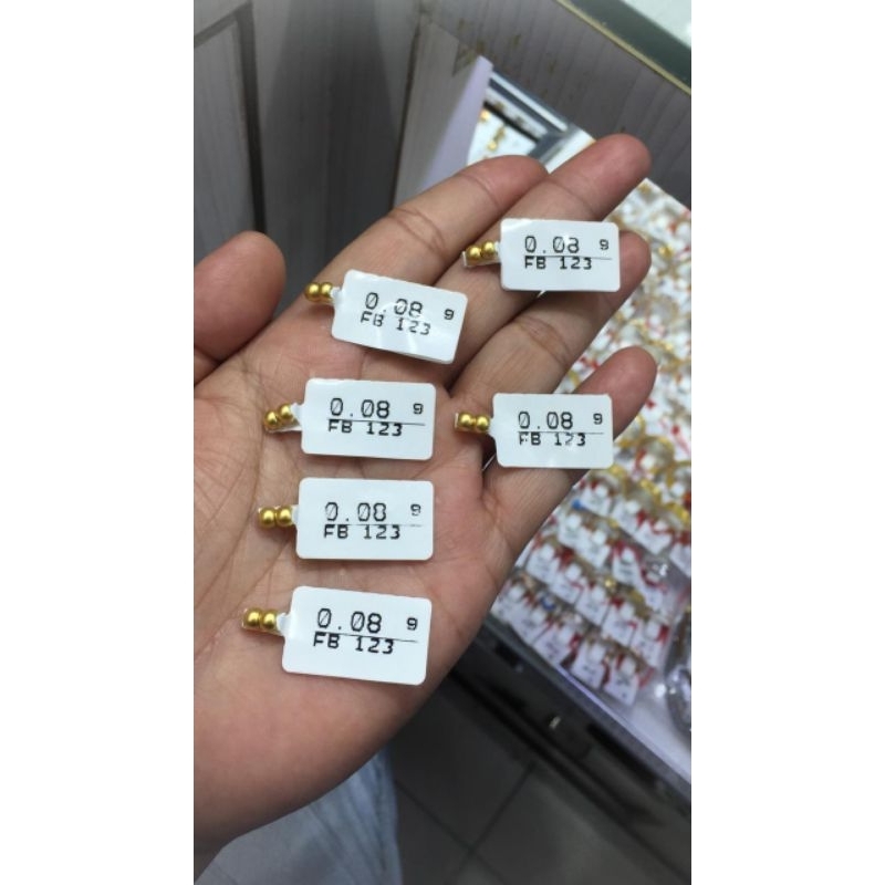 bola99 24k hongkong emas