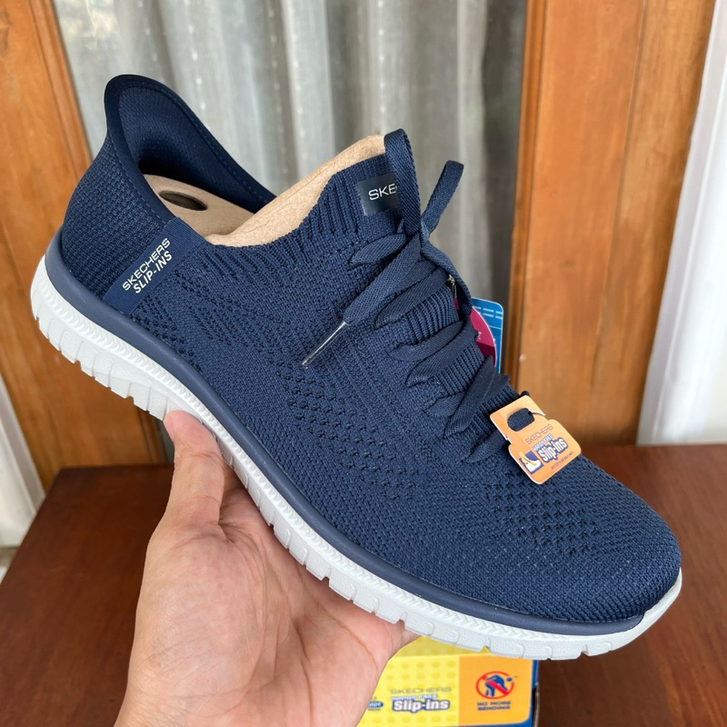 Sale Skechers women slip on