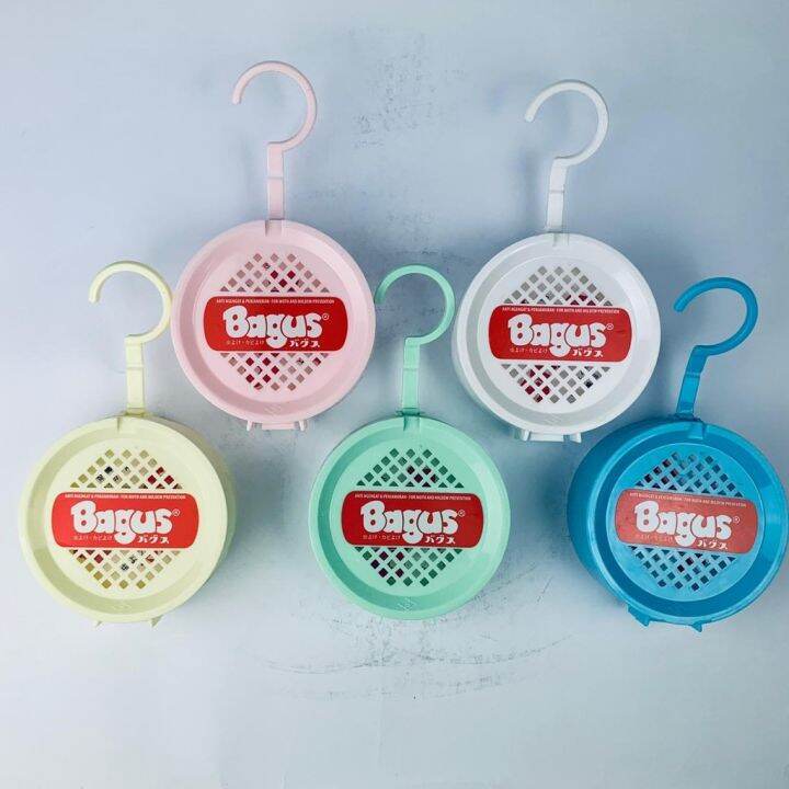 "RAYA" BAGUS GANTUNG Kapur Barus Random