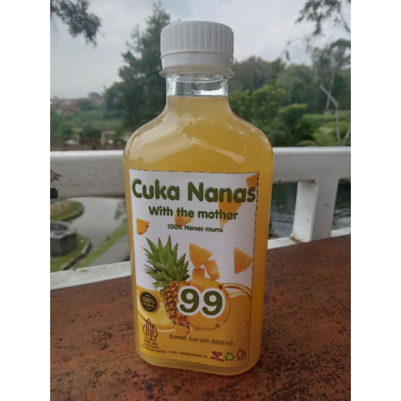 

CUKA APEL DAN CUKA NANAS 99 -DOUBLE PAKETNYA DOUBLE SEHATNYA-TURUNKAN BERAT BADAN