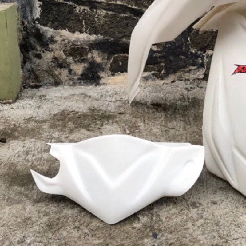 batok buta beat karbu batok buta honda beat